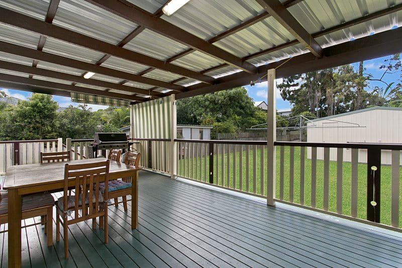 19 Allamanda Street, Fairfield QLD 4103, Fairfield - Thumbnail 8