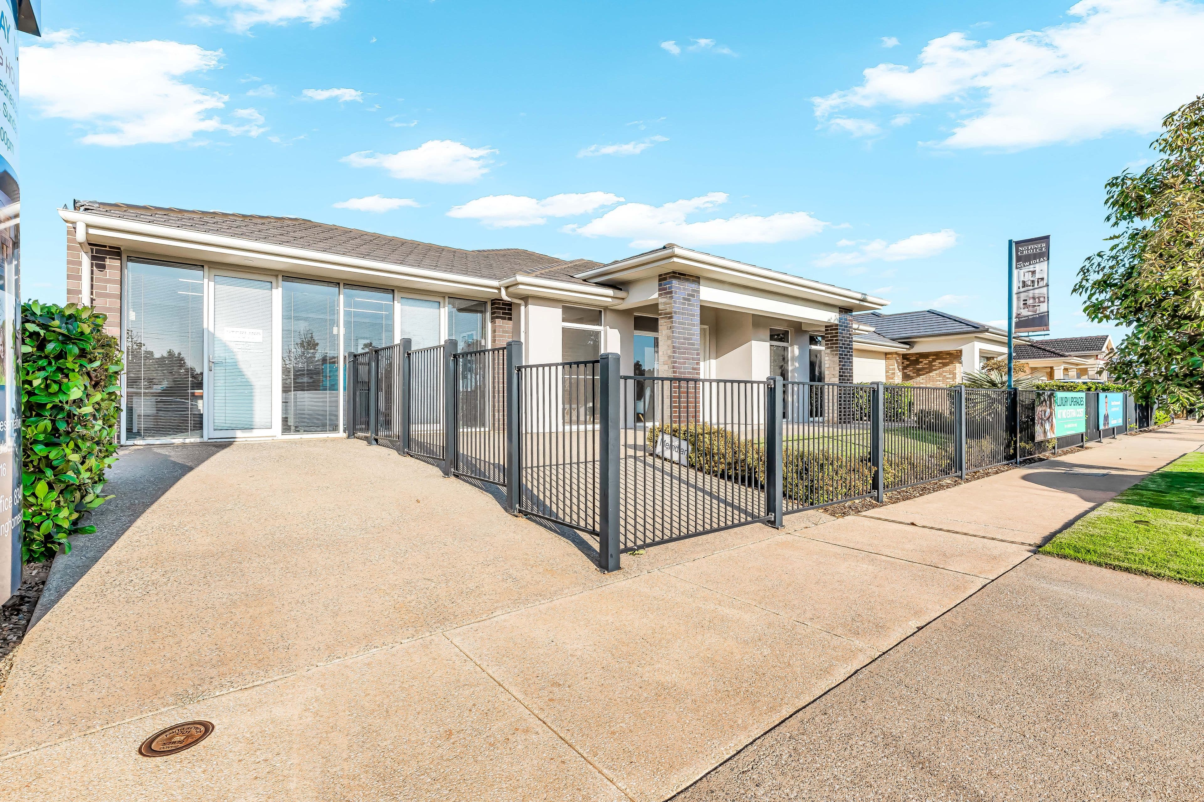 6 Natasha Avenue, Angle Vale SA 5117, Angle Vale - Image 1