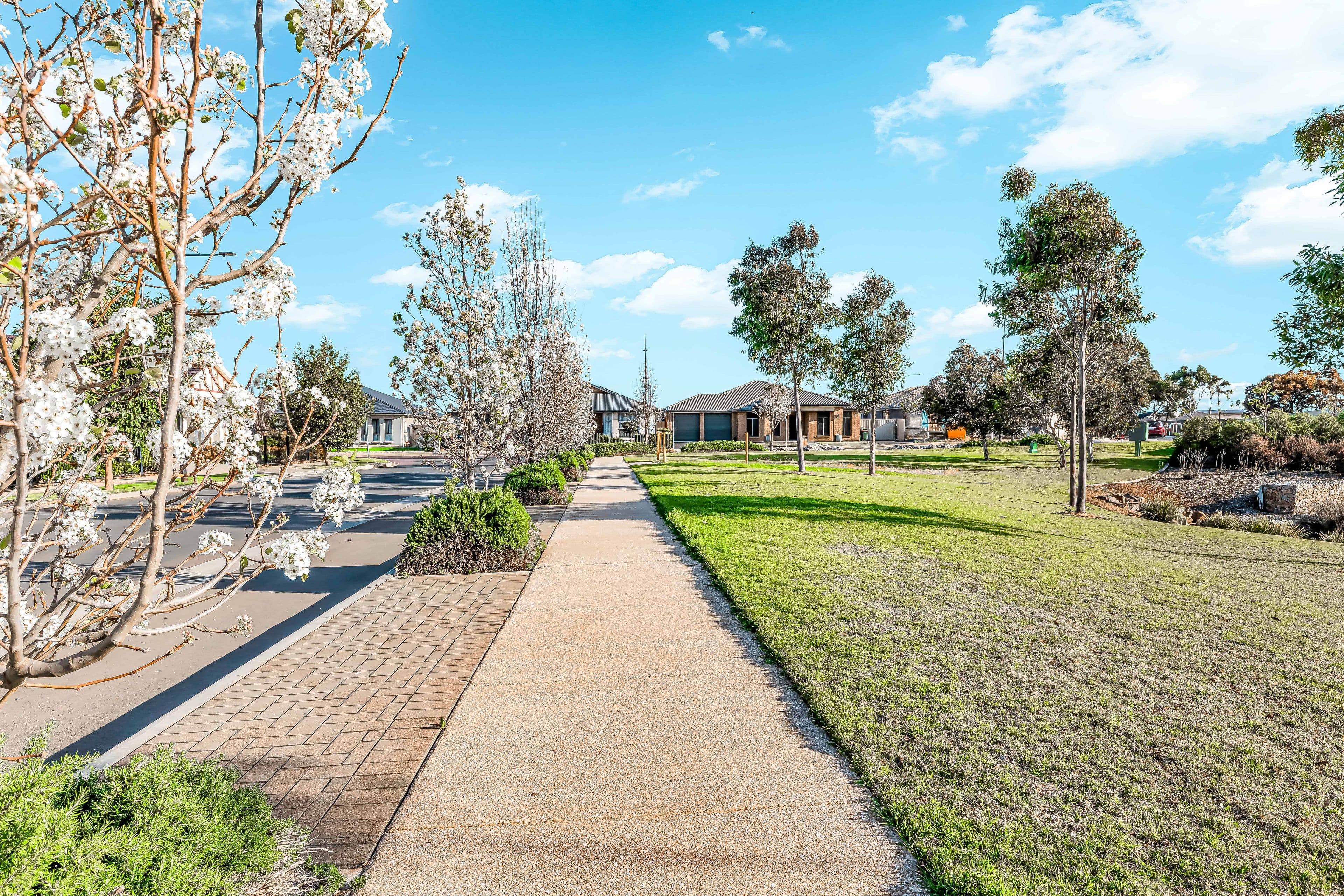 6 Natasha Avenue, Angle Vale SA 5117, Angle Vale - Thumbnail 2