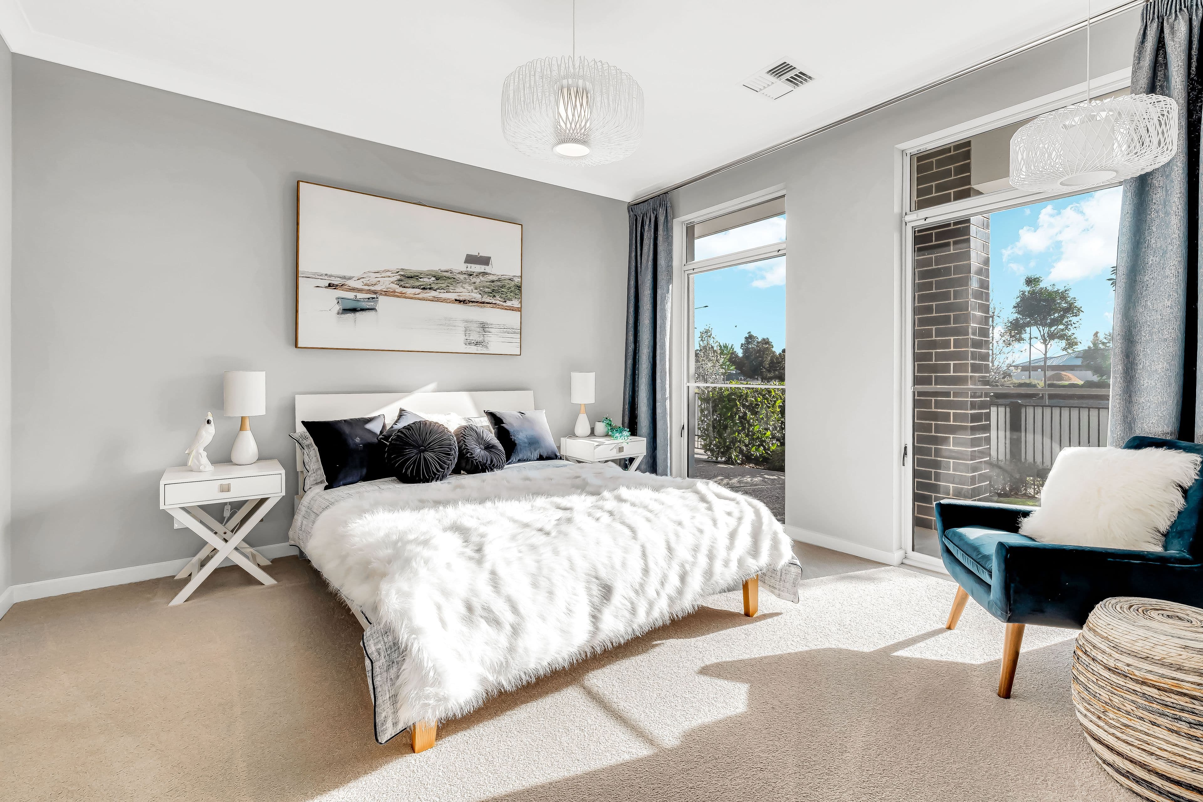 6 Natasha Avenue, Angle Vale SA 5117, Angle Vale - Thumbnail 3