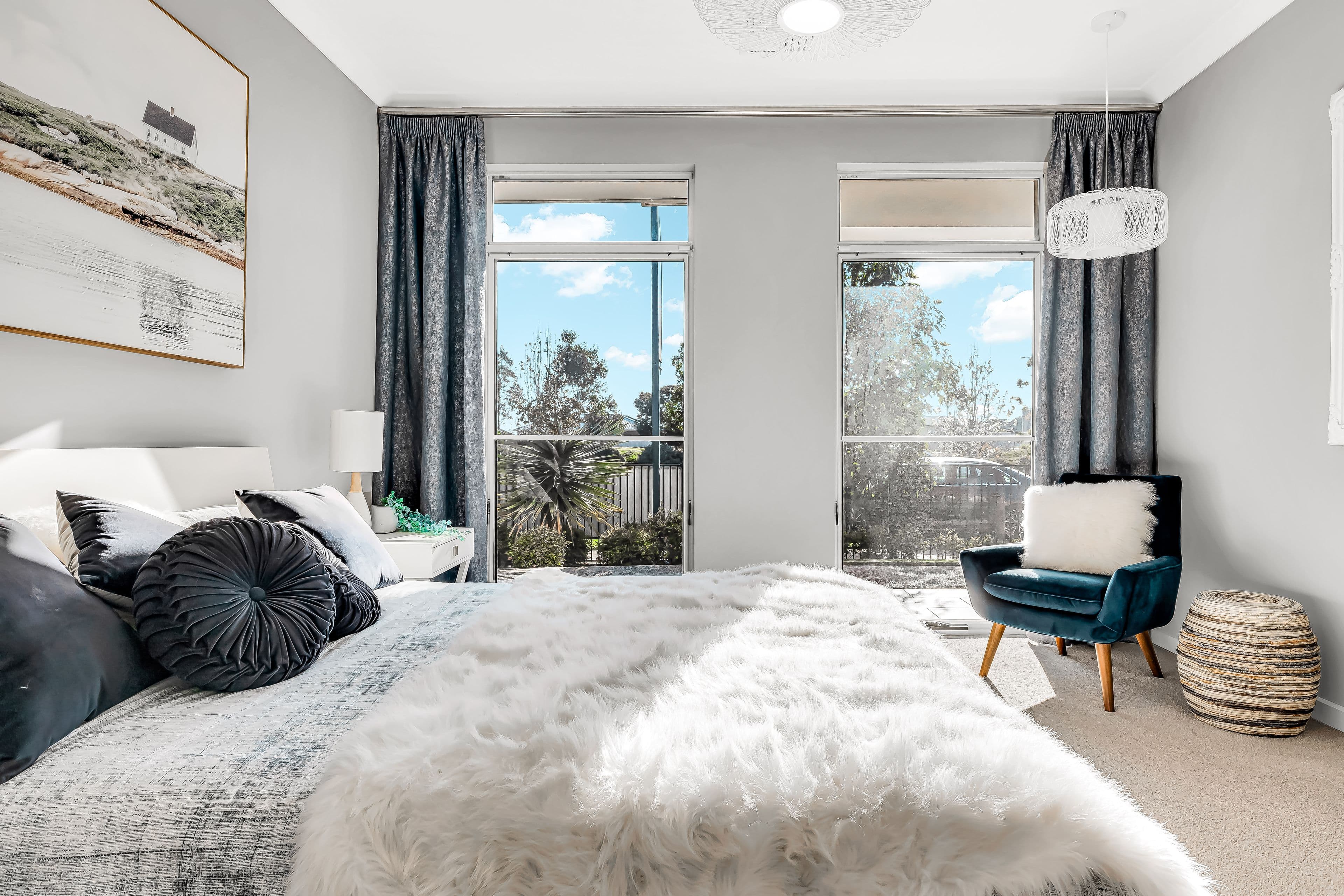6 Natasha Avenue, Angle Vale SA 5117, Angle Vale - Thumbnail 4