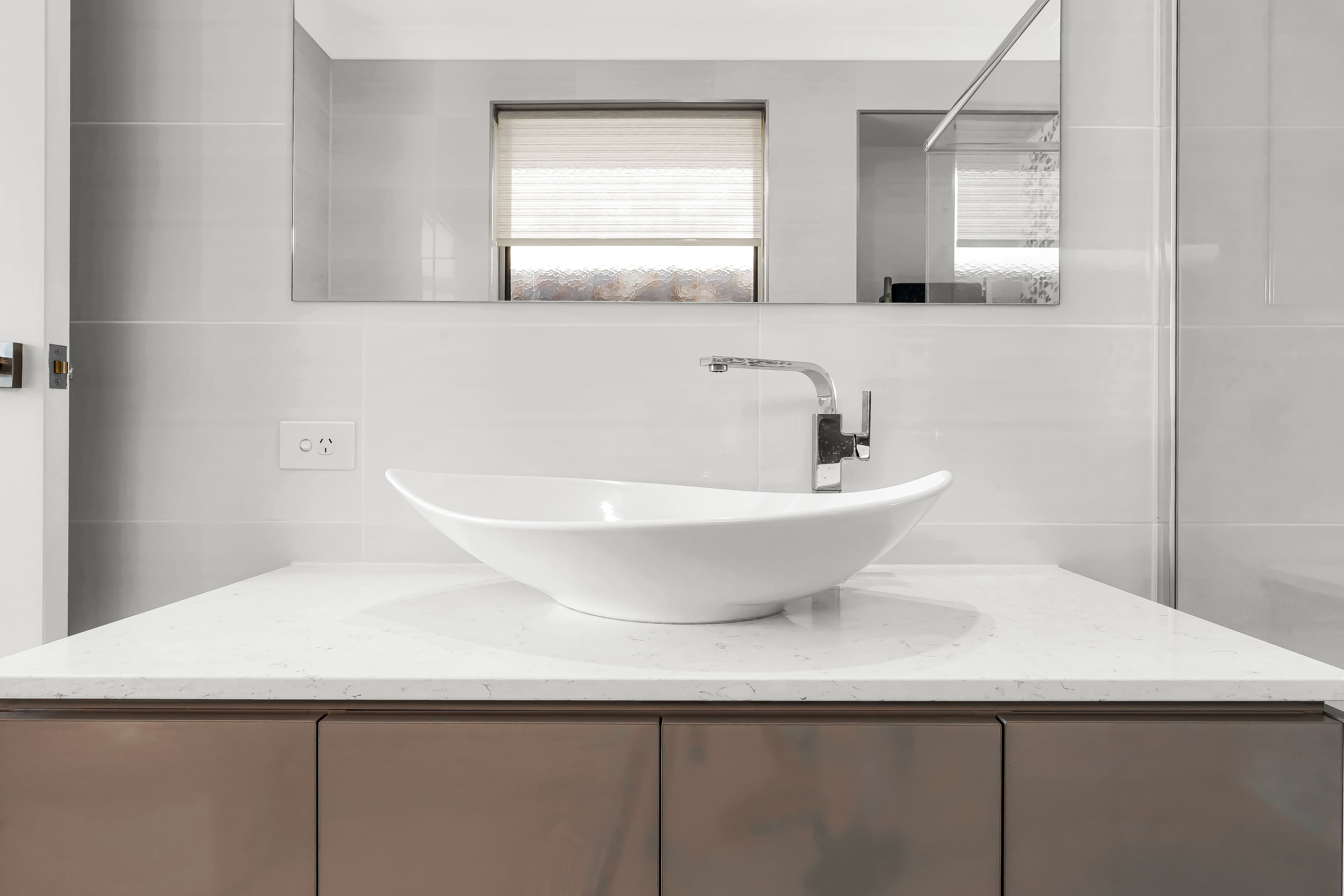 6 Natasha Avenue, Angle Vale SA 5117, Angle Vale - Thumbnail 5