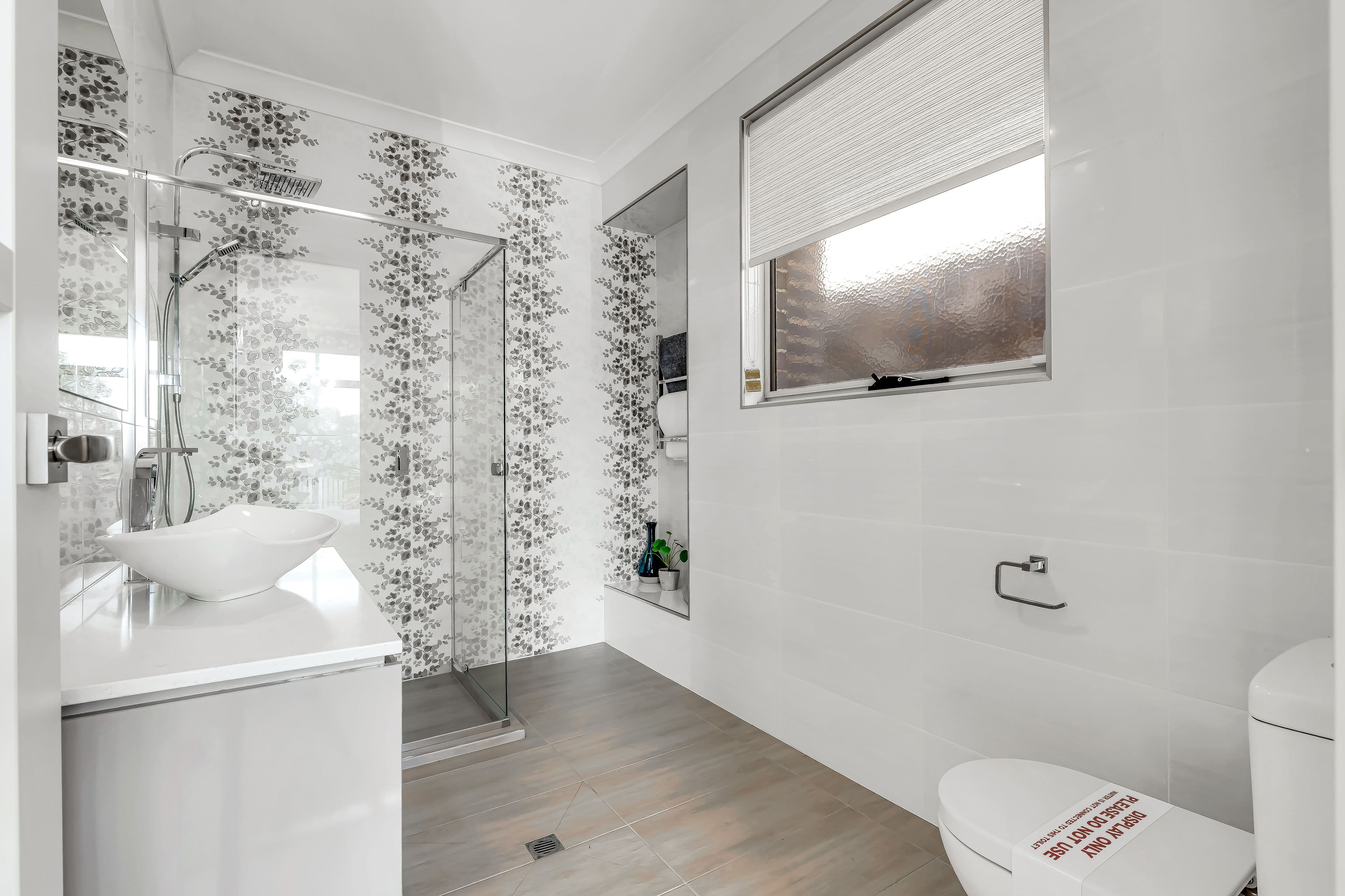 6 Natasha Avenue, Angle Vale SA 5117, Angle Vale - Thumbnail 6
