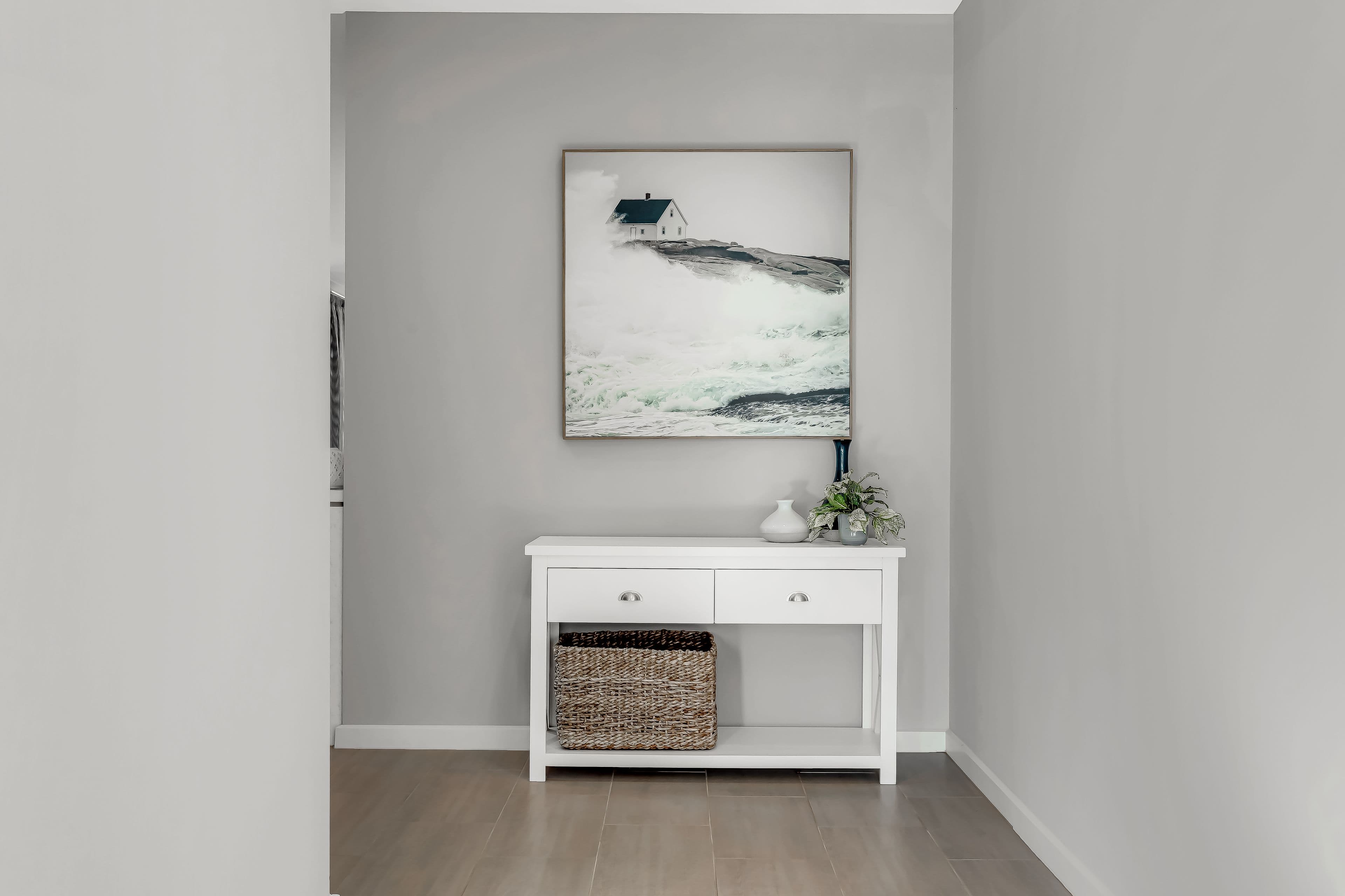 6 Natasha Avenue, Angle Vale SA 5117, Angle Vale - Thumbnail 7