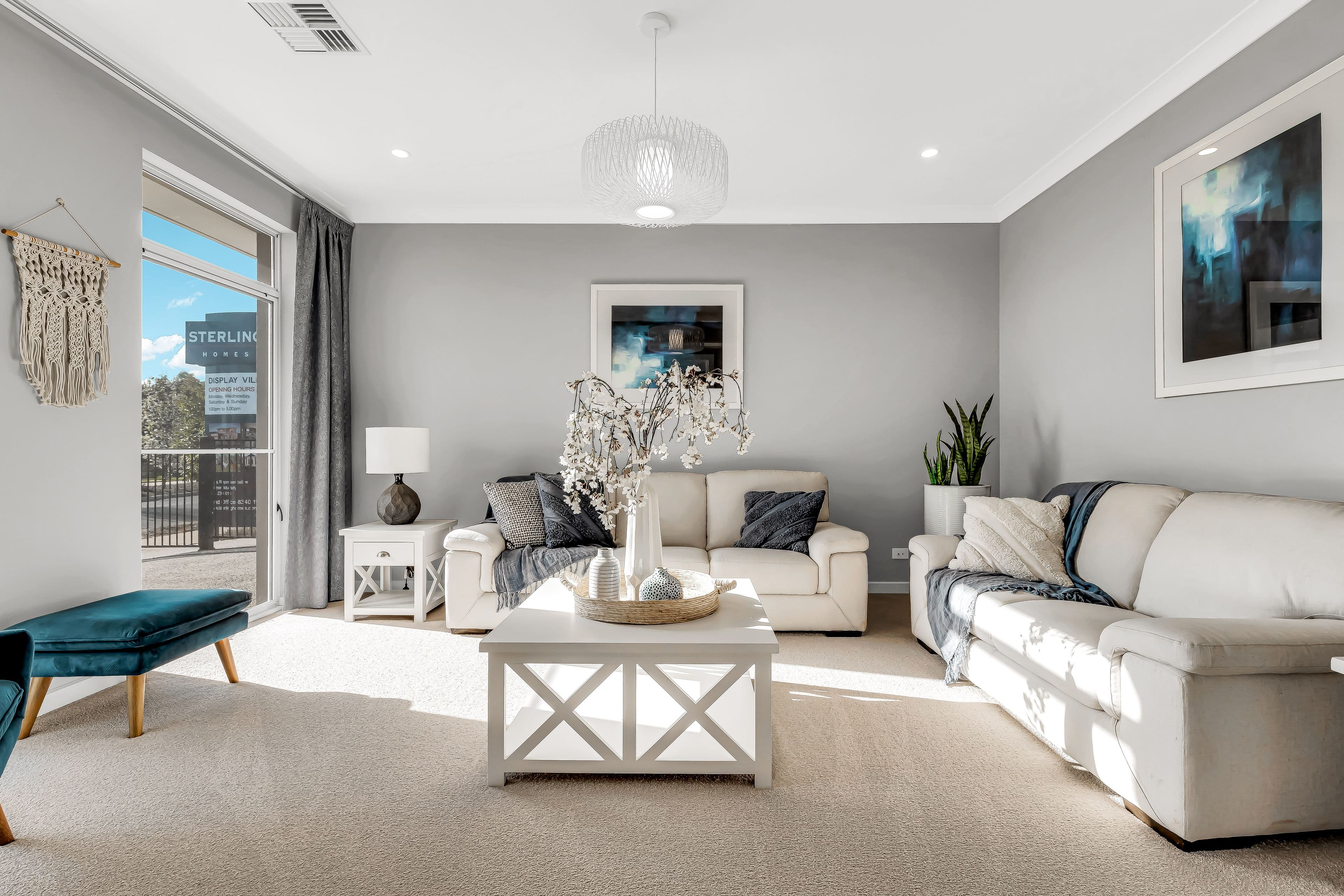 6 Natasha Avenue, Angle Vale SA 5117, Angle Vale - Thumbnail 8