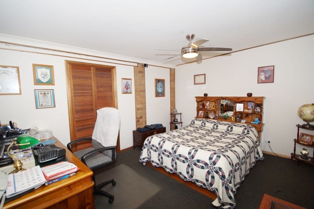 4 Bishop Crescent, Armidale NSW 2350, Armidale - Thumbnail 2