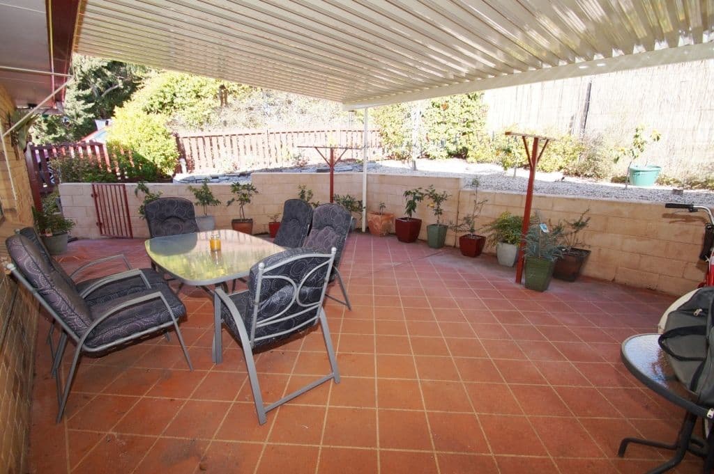 4 Bishop Crescent, Armidale NSW 2350, Armidale - Thumbnail 3