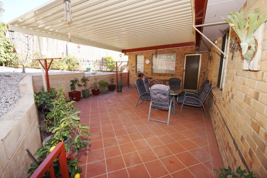 4 Bishop Crescent, Armidale NSW 2350, Armidale - Thumbnail 4