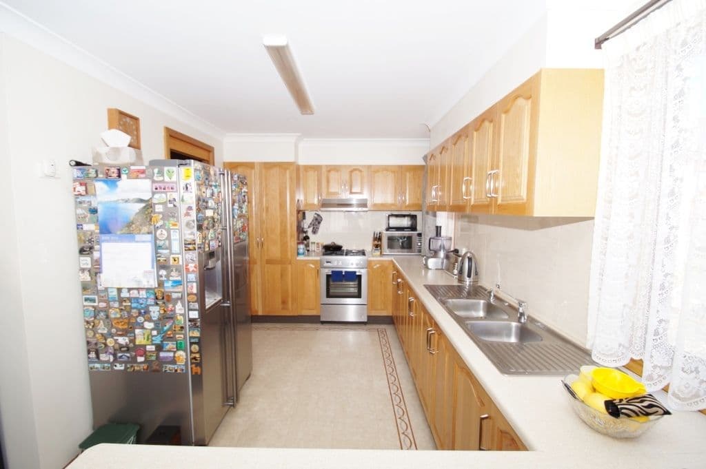 4 Bishop Crescent, Armidale NSW 2350, Armidale - Thumbnail 8