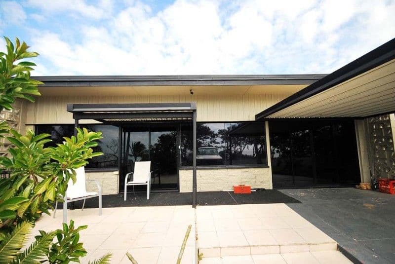 126 Scenic Highway, YEPPOON QLD 4703, Yeppoon - Image 1