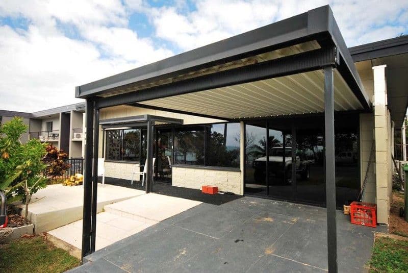 126 Scenic Highway, YEPPOON QLD 4703, Yeppoon - Thumbnail 2