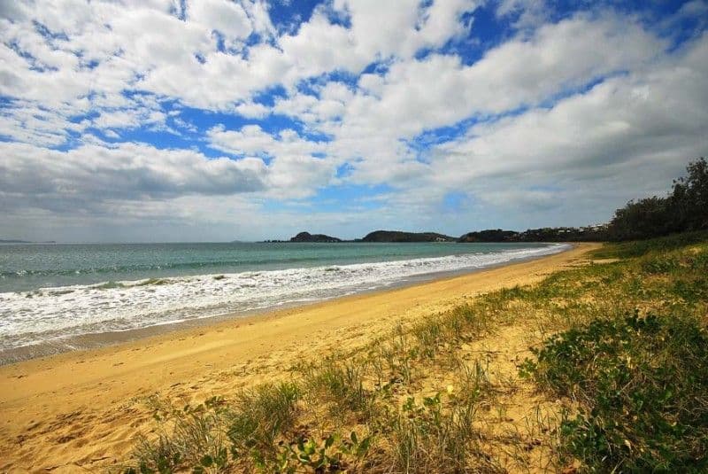 126 Scenic Highway, YEPPOON QLD 4703, Yeppoon - Thumbnail 3