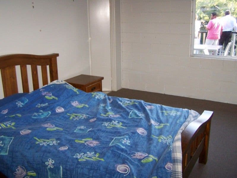 126 Scenic Highway, YEPPOON QLD 4703, Yeppoon - Thumbnail 4