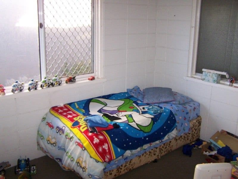 126 Scenic Highway, YEPPOON QLD 4703, Yeppoon - Thumbnail 5