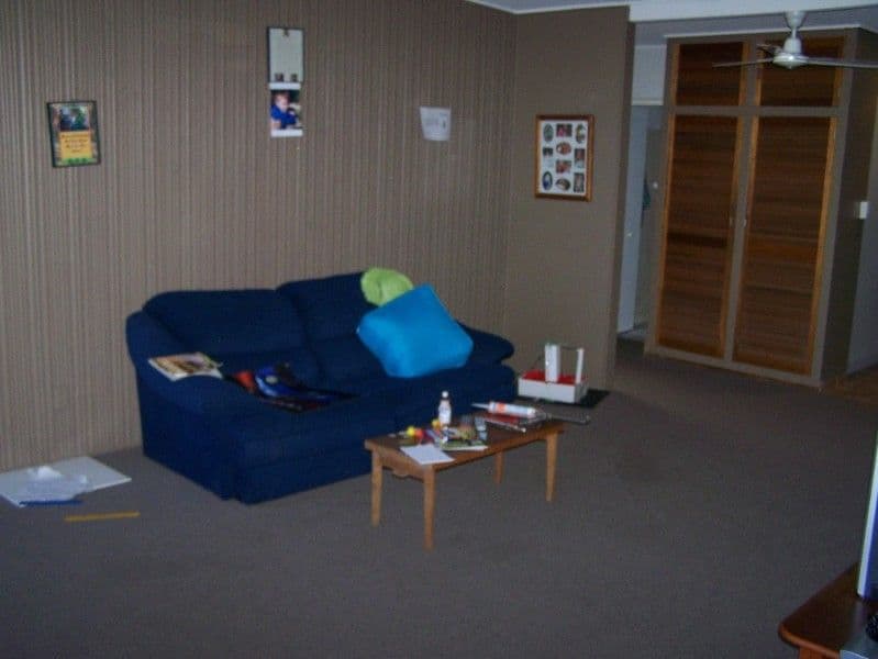 126 Scenic Highway, YEPPOON QLD 4703, Yeppoon - Thumbnail 6