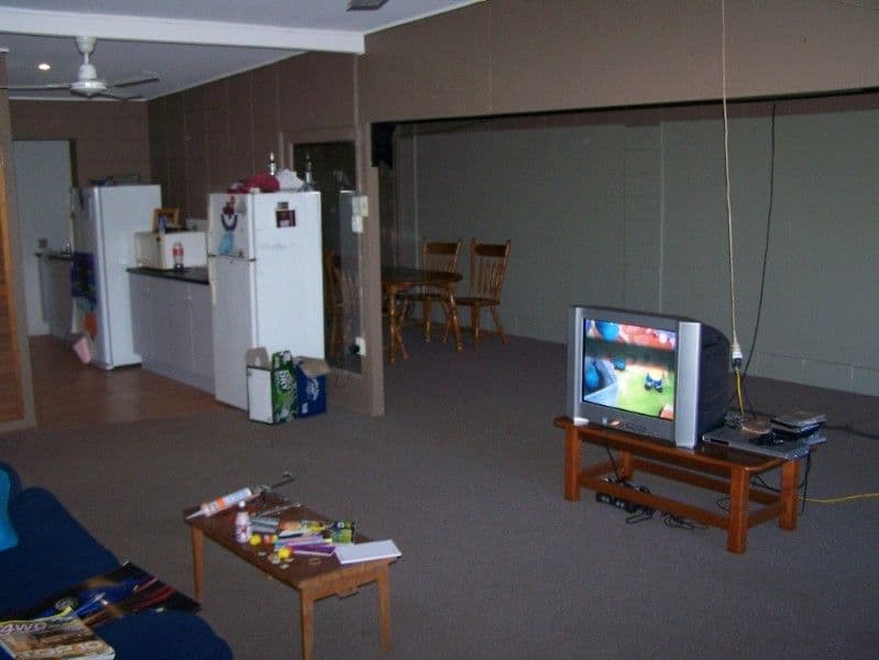 126 Scenic Highway, YEPPOON QLD 4703, Yeppoon - Thumbnail 7