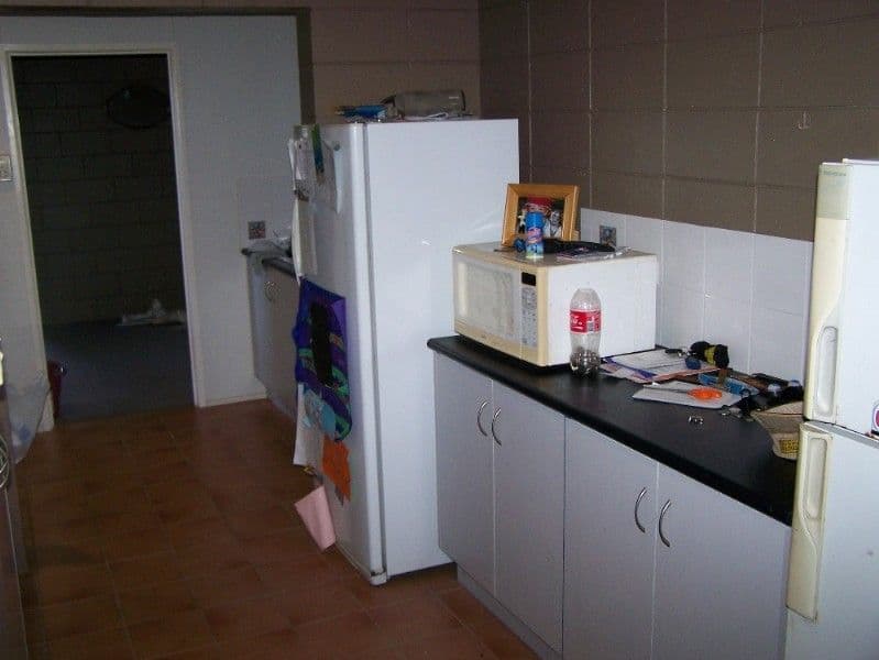 126 Scenic Highway, YEPPOON QLD 4703, Yeppoon - Thumbnail 8