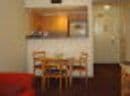 1 Hosking Place, SYDNEY NSW 2000, Sydney - Thumbnail 5