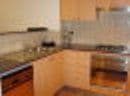 1 Hosking Place, SYDNEY NSW 2000, Sydney - Thumbnail 6