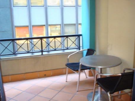 1 Hosking Place, SYDNEY NSW 2000, Sydney - Thumbnail 7