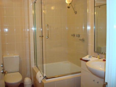 1 Hosking Place, SYDNEY NSW 2000, Sydney - Thumbnail 8