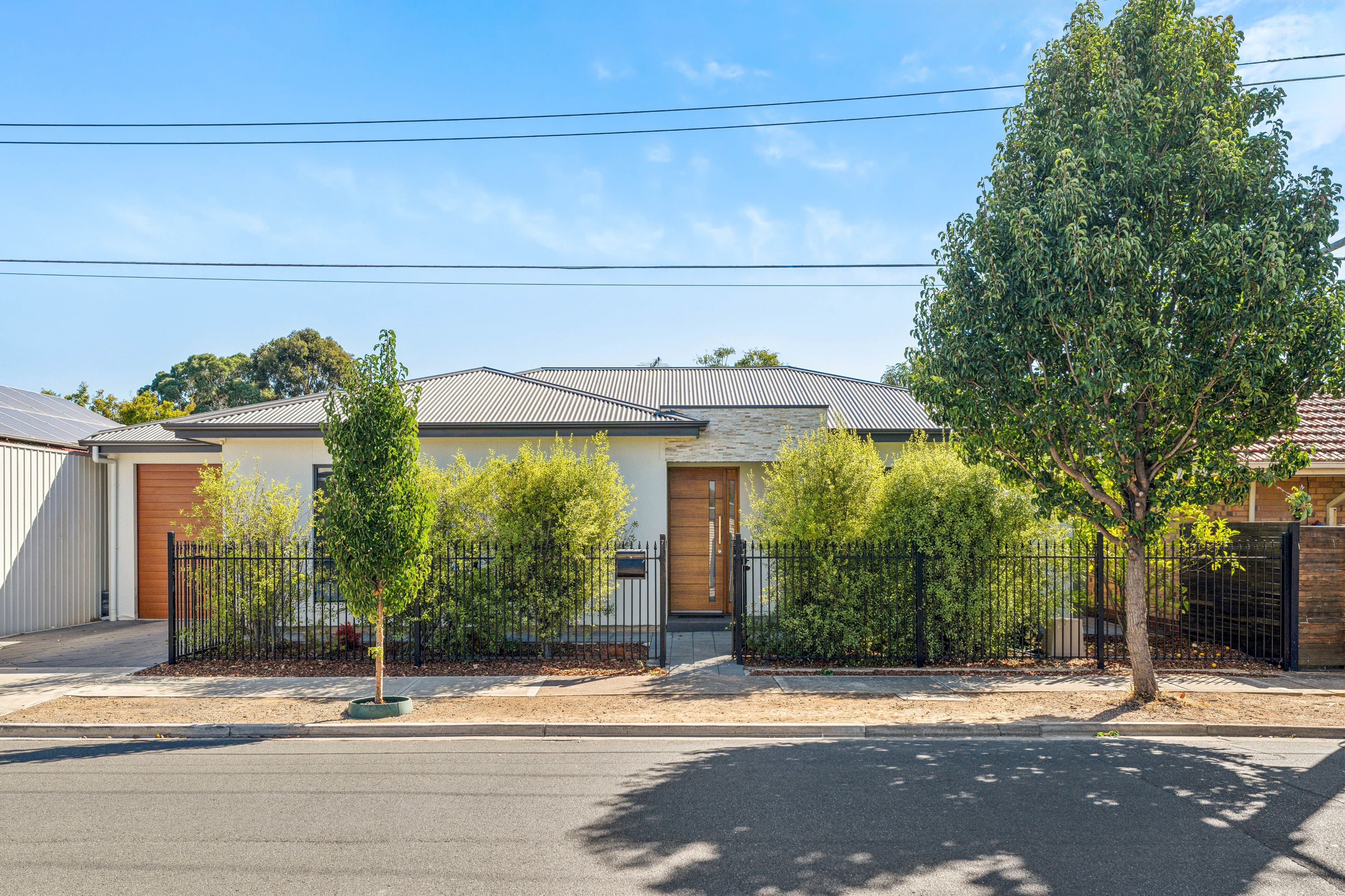 7 Gillespie Street, Glengowrie SA 5044, Glengowrie - Image 1