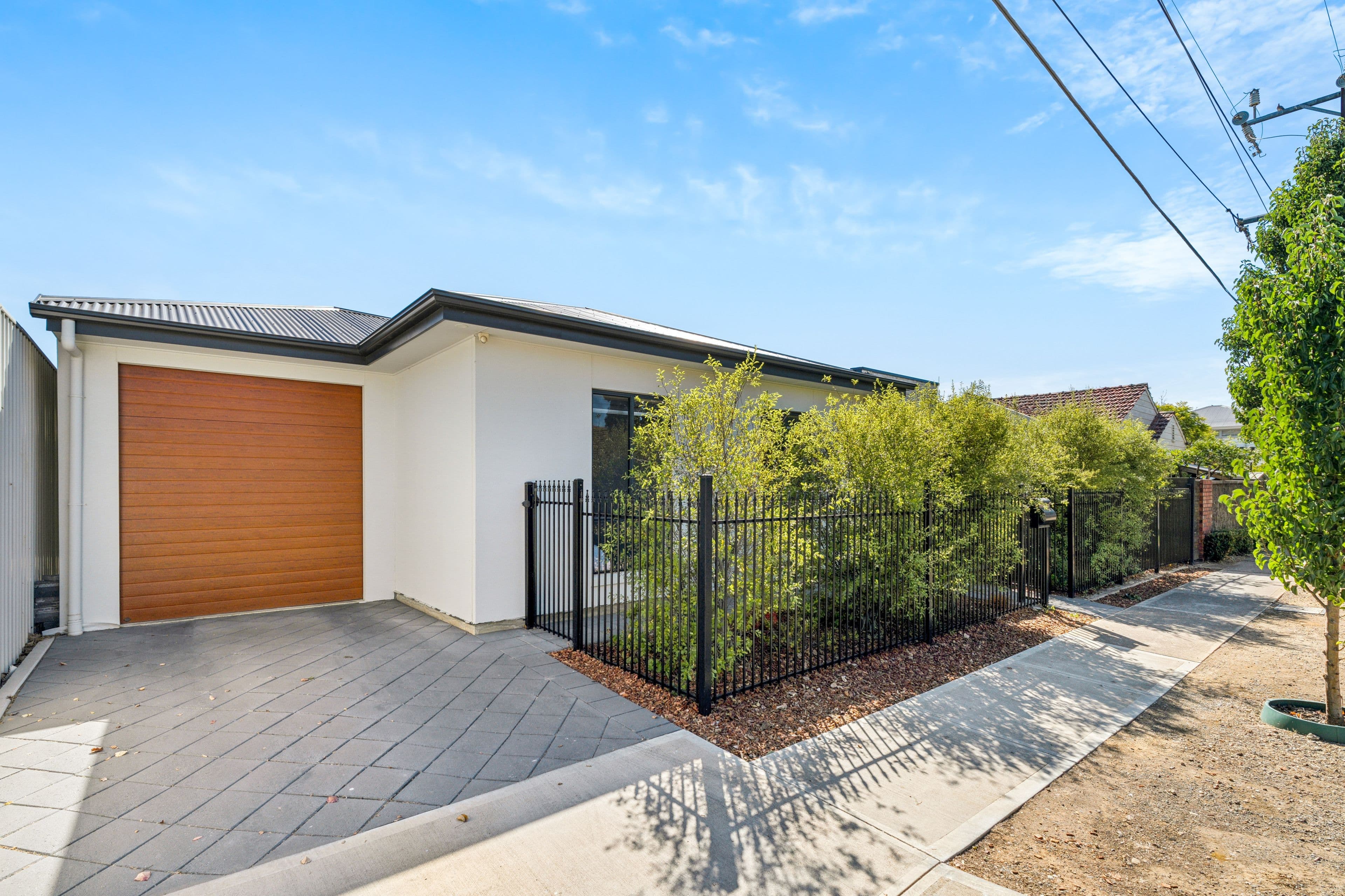 7 Gillespie Street, Glengowrie SA 5044, Glengowrie - Thumbnail 2