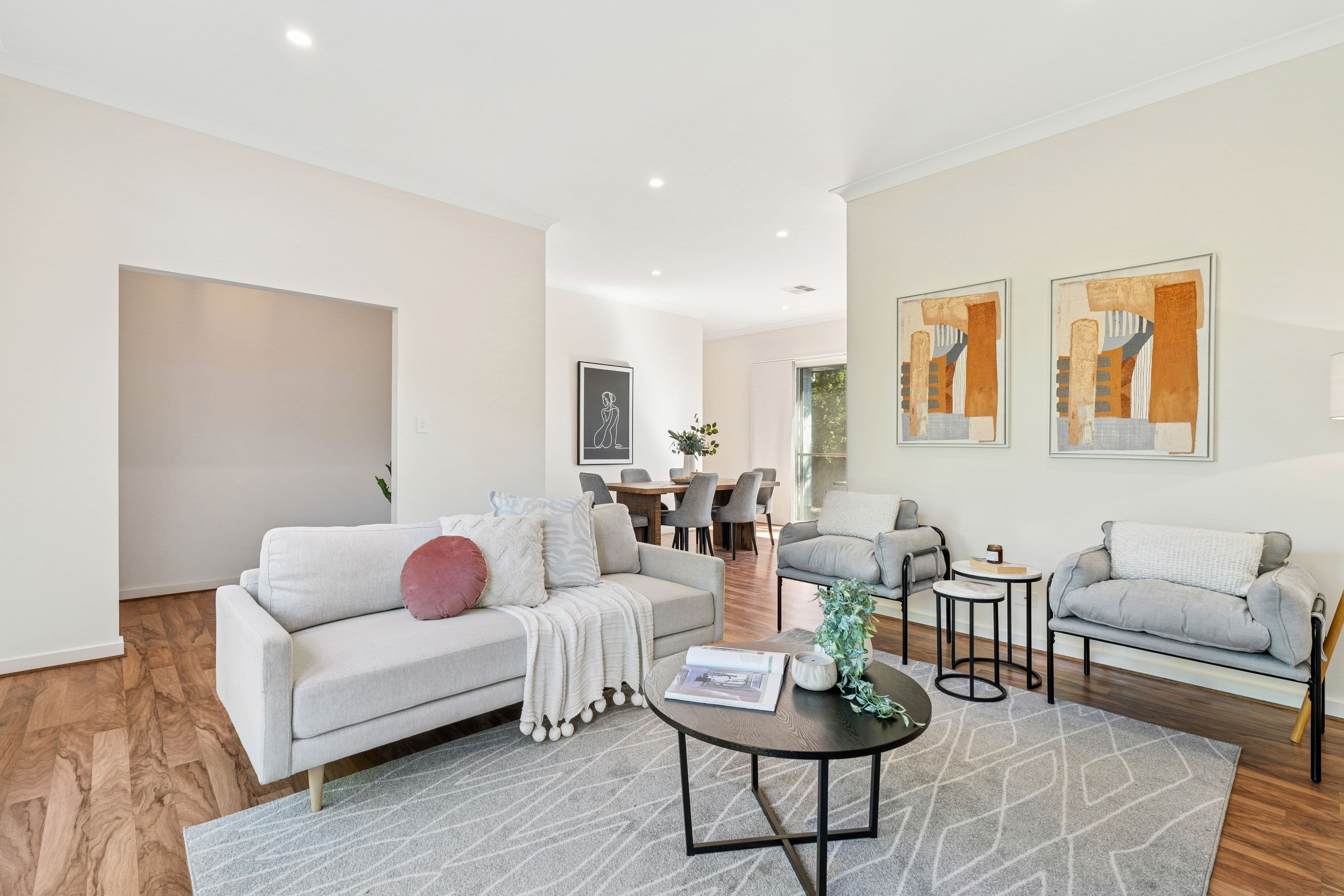 7 Gillespie Street, Glengowrie SA 5044, Glengowrie - Thumbnail 3