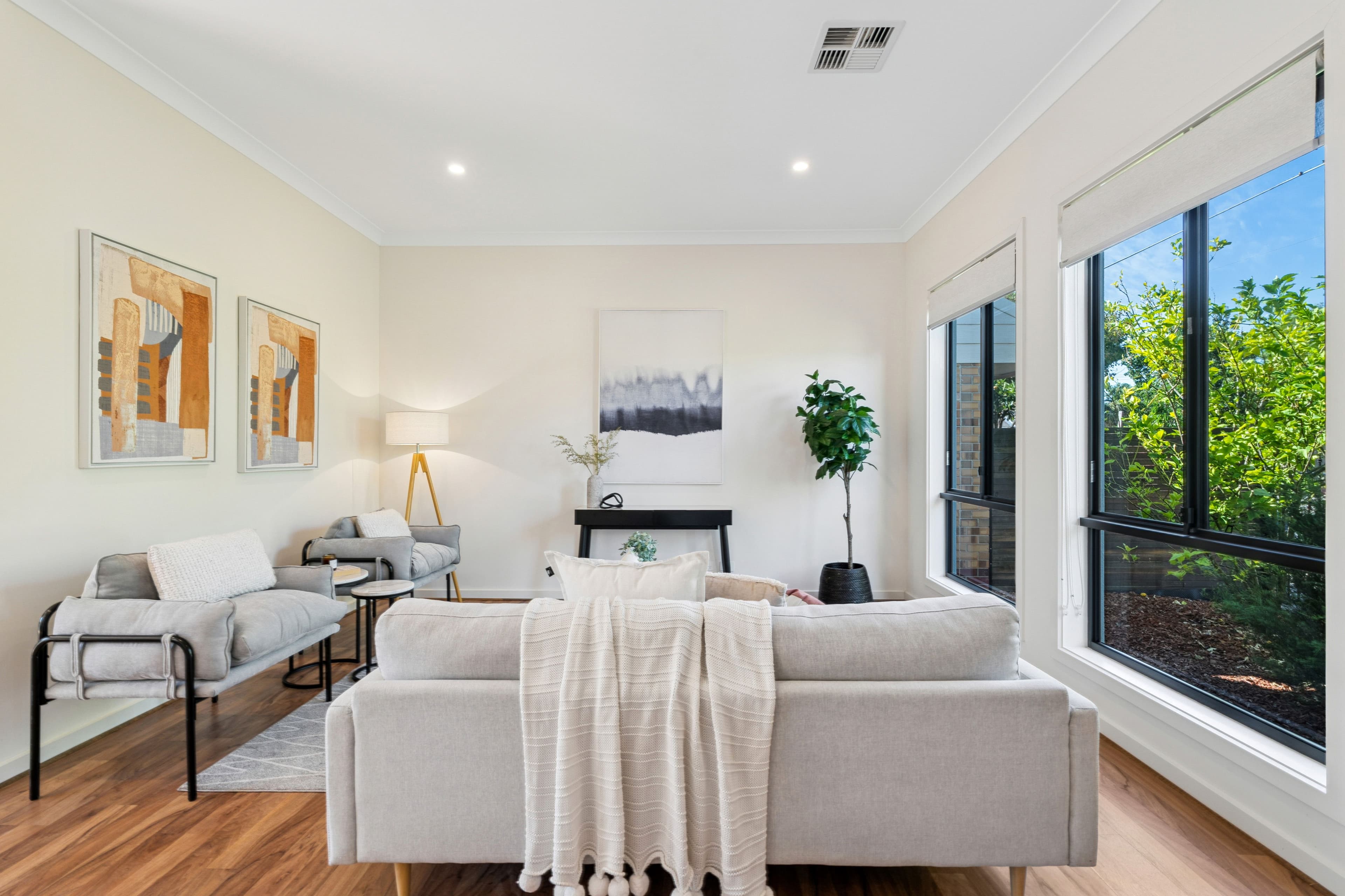 7 Gillespie Street, Glengowrie SA 5044, Glengowrie - Thumbnail 4