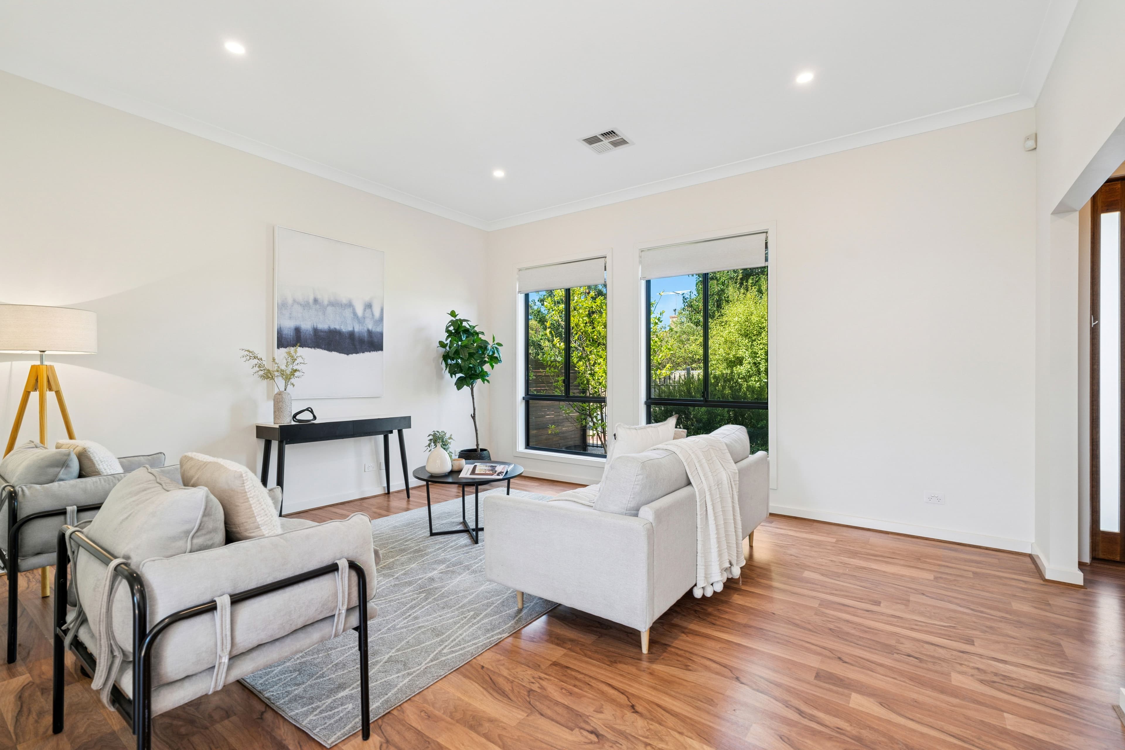 7 Gillespie Street, Glengowrie SA 5044, Glengowrie - Thumbnail 5