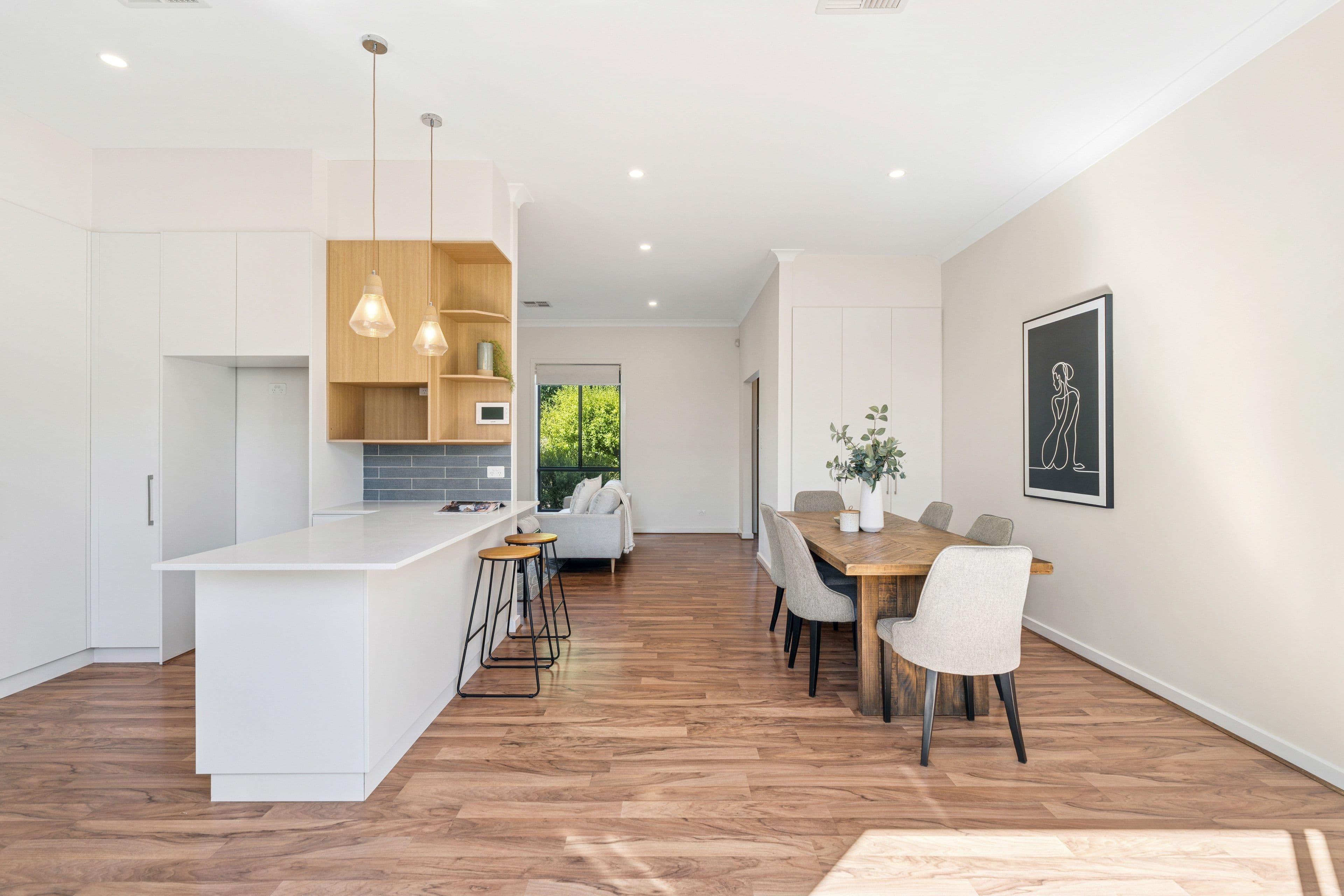 7 Gillespie Street, Glengowrie SA 5044, Glengowrie - Thumbnail 7