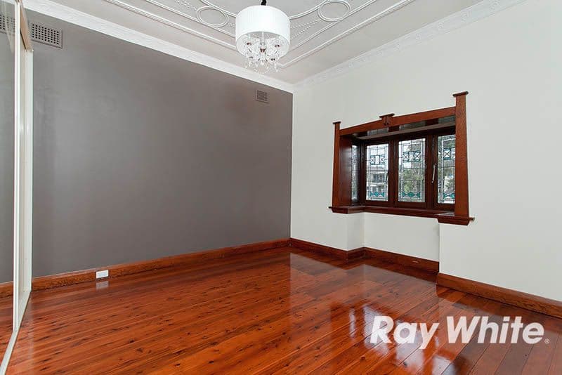 89 Warialda Street, KOGARAH NSW 2217, Kogarah - Thumbnail 2