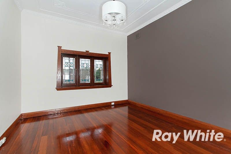 89 Warialda Street, KOGARAH NSW 2217, Kogarah - Thumbnail 3