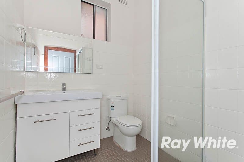 89 Warialda Street, KOGARAH NSW 2217, Kogarah - Thumbnail 4