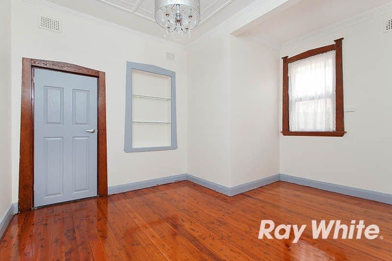 89 Warialda Street, KOGARAH NSW 2217, Kogarah - Thumbnail 5