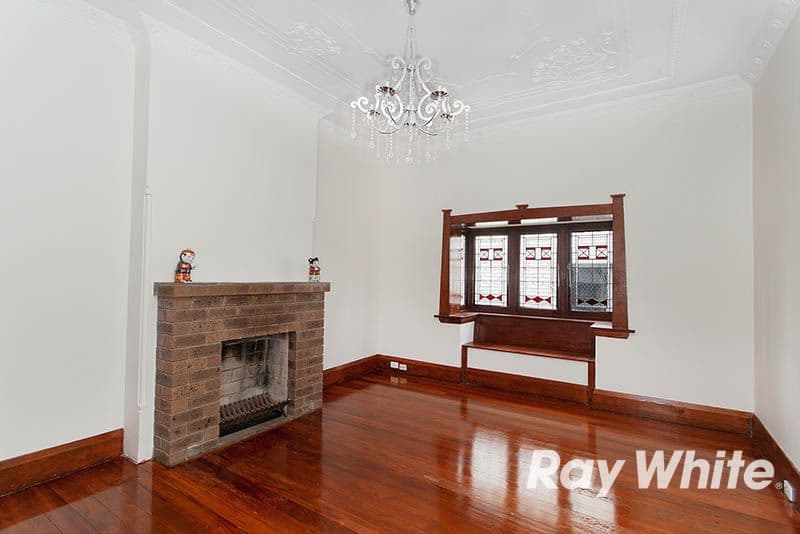 89 Warialda Street, KOGARAH NSW 2217, Kogarah - Thumbnail 6