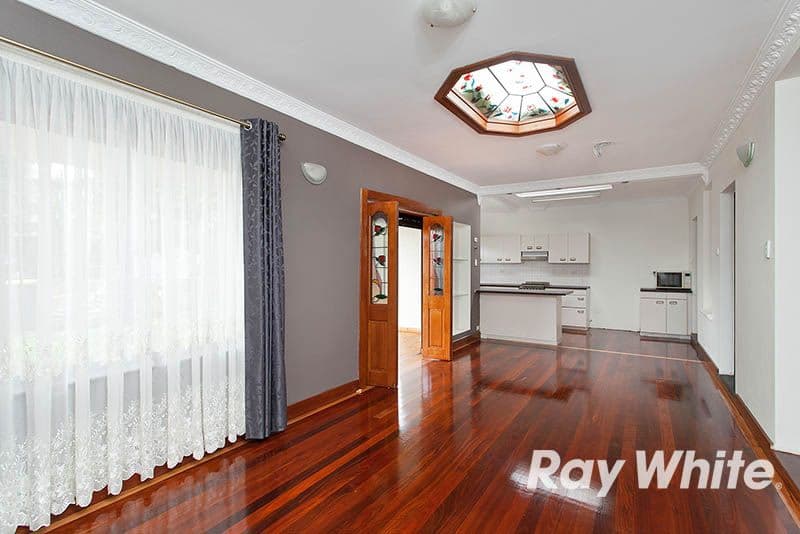 89 Warialda Street, KOGARAH NSW 2217, Kogarah - Thumbnail 7