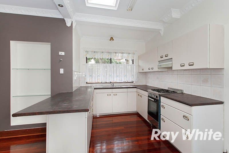 89 Warialda Street, KOGARAH NSW 2217, Kogarah - Thumbnail 8