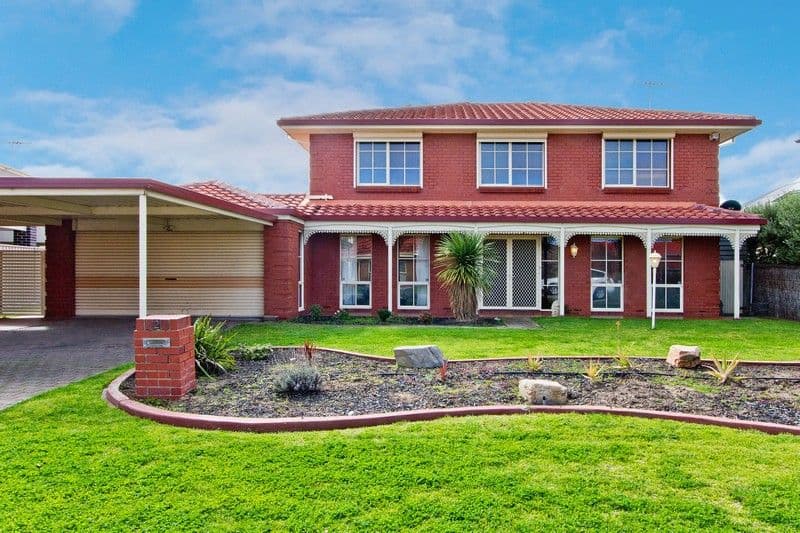 2 Tobago Court, West Lakes SA 5021, West Lakes - Image 1