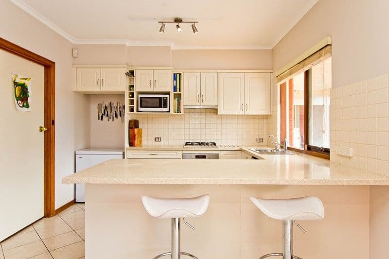 2 Tobago Court, West Lakes SA 5021, West Lakes - Thumbnail 3