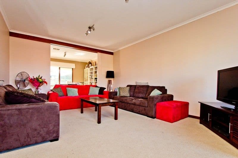 2 Tobago Court, West Lakes SA 5021, West Lakes - Thumbnail 4