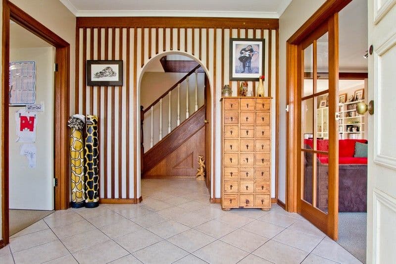 2 Tobago Court, West Lakes SA 5021, West Lakes - Thumbnail 5
