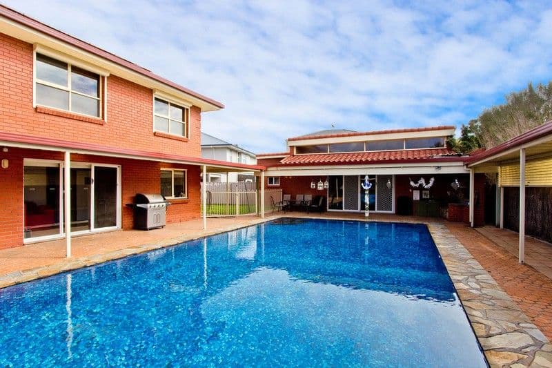 2 Tobago Court, West Lakes SA 5021, West Lakes - Thumbnail 6
