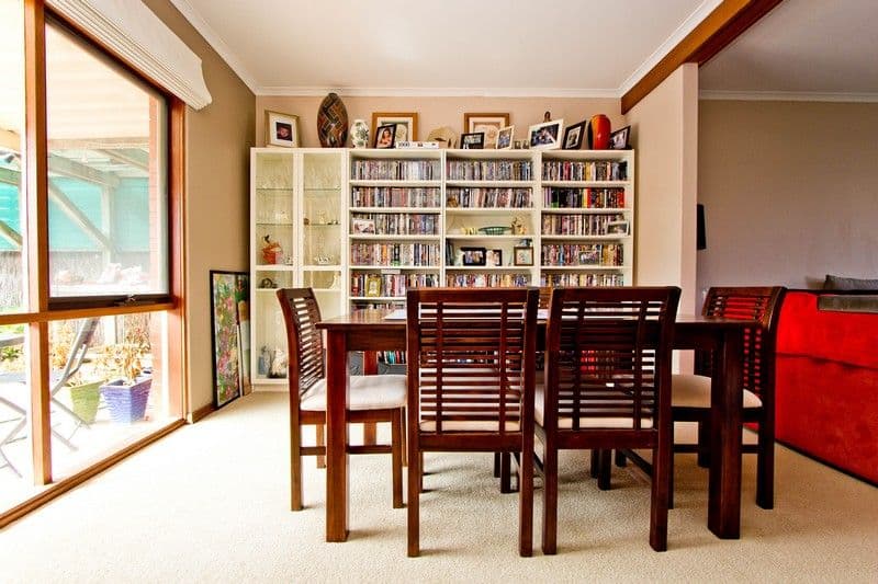 2 Tobago Court, West Lakes SA 5021, West Lakes - Thumbnail 8
