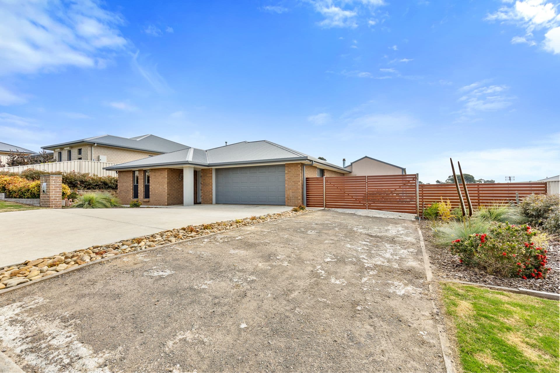 18 Buffalo Crescent, Mount Gambier SA 5290, Mount Gambier - Thumbnail 2
