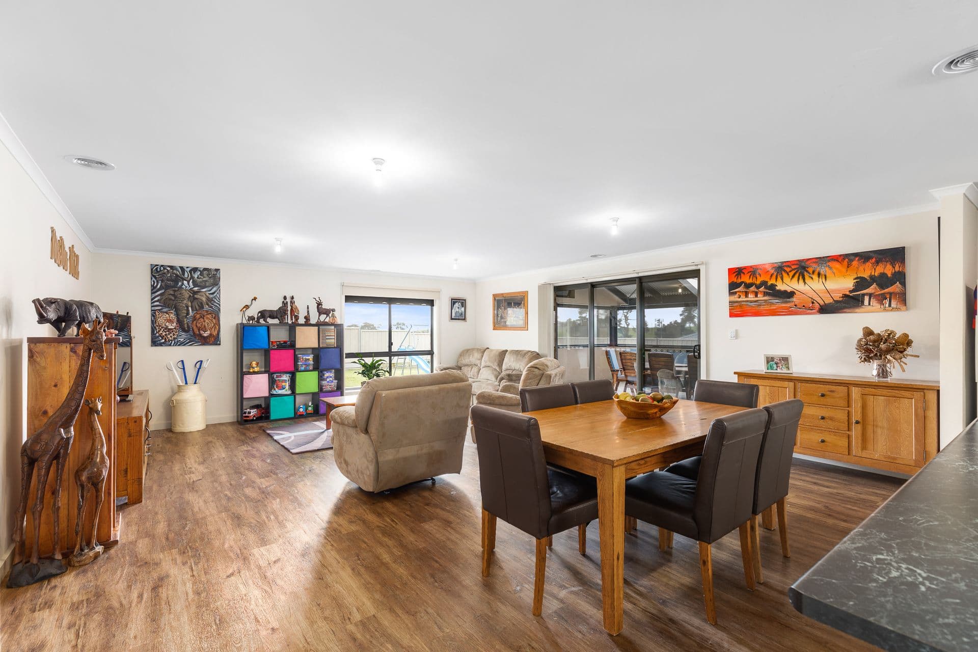 18 Buffalo Crescent, Mount Gambier SA 5290, Mount Gambier - Thumbnail 6