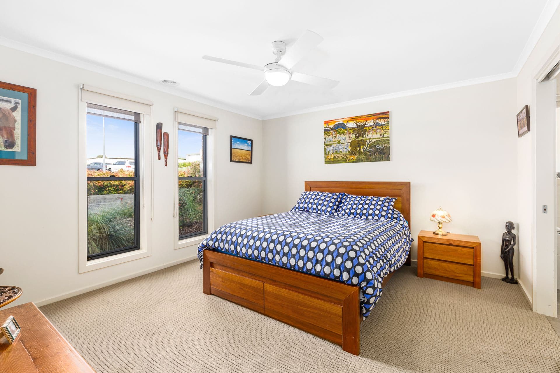 18 Buffalo Crescent, Mount Gambier SA 5290, Mount Gambier - Thumbnail 7