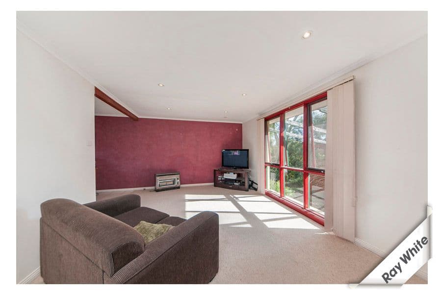 14 Malindi Place, GIRALANG ACT 2617, Giralang - Thumbnail 2