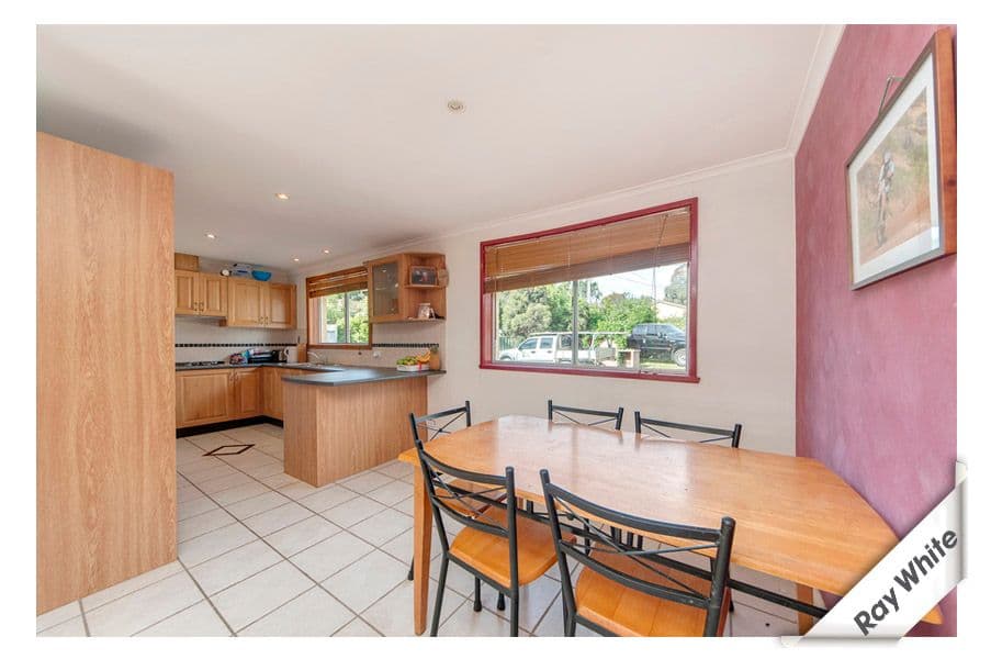 14 Malindi Place, GIRALANG ACT 2617, Giralang - Thumbnail 3