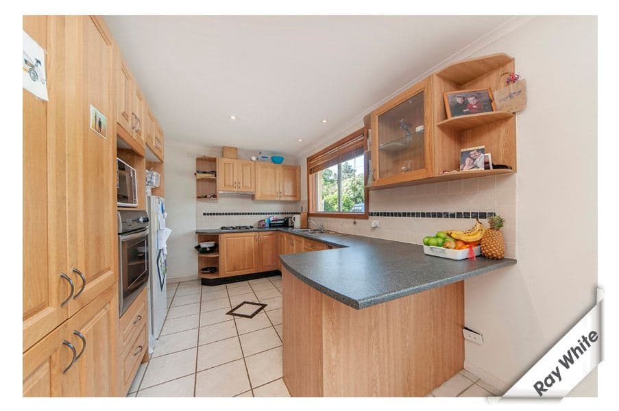 14 Malindi Place, GIRALANG ACT 2617, Giralang - Thumbnail 4